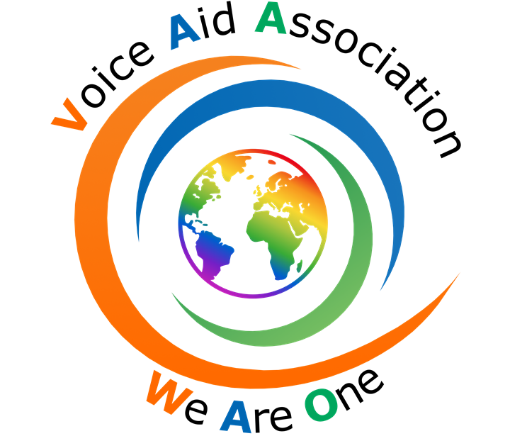 Logo%20Voice%20Aid%20-%20rund%20-%20web Logo%20Voice%20Aid%20-%20rund%20-%20web